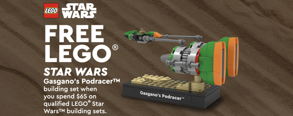 Screenshot 2024 10 24 at 11 31 33 AM